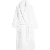 Marks & Spencer Ochtendjas wit