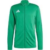 Adidas Sportsweatvest 'ENT26' groen / wit