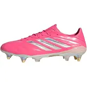 Adidas Copa Pure IV Elite Soft Ground Voetbalschoenen