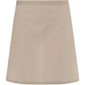 Karlowsky KY047 Basic Waist Apron
