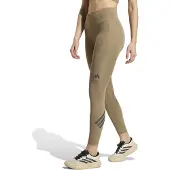 Adidas Leggings voor dames 365 Climacool