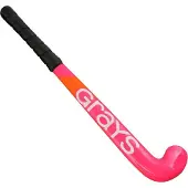 Grays Baby Replica Stick