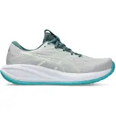 Asics GEL-Cumulus 28 Heren