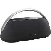 Harman/Kardon Go & Play 3 Zwart