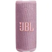 JBL Grip Roze