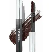 Wonderskin Infinite Rizz Mascara