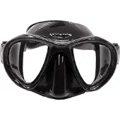Spetton Syncro Speervissen Masker
