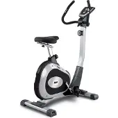 BH Fitness Hometrainer Artic | Maat TU