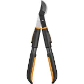 Fiskars OneClick Bypass-Takkenschaar - 1082707