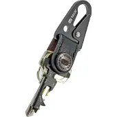 True Utility Schlüsselanh.Keyshackle+T