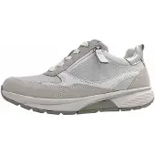 Gabor 86.877 Veterschoenen