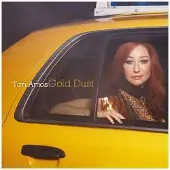 Import Gold dust