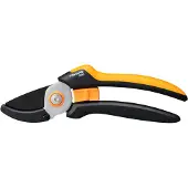 Fiskars Solid Anvil P361 Ø 20 Mm Snoeischaar
