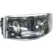 Alkar 9845757 Koplamp