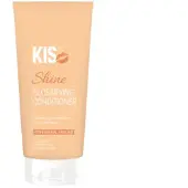 Kis Glossifying Conditioner