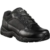 Original Brands Magnum MAGNUM uniformschoenen heren -Viper Pro 3.0 En + - Zwart 36