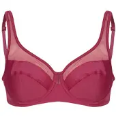 Dim Voorgevormde bh GENEROUS dames 90D