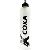 Coxa Carry Zachte fles | Maat 1000 ml