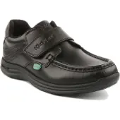 Kickers Derby's REASAN STRAP kind 35