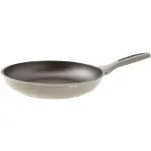 Sambonet Koekenpan Silver Force 30 cm