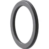 Novoflex Stepping Ring 77/58 for Fujifilm GFX RETRO-Adapter