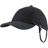 Musto Baseball cap Corporate