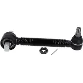 LEMFÖRDER 26769 01 Stabilisatorstang