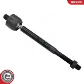 ESEN SKV 92SKV219 Binnenste stuurkogel