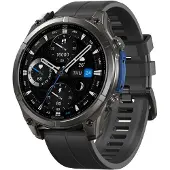 Zeblaze Vibe 8 Smartwatch