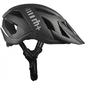 RH+ 3-in-1 Helm