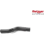 METZGER 2422330 Radiateurslang