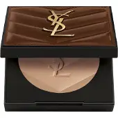Yves Saint Laurent Make-up gezicht All Hours Hyper Bronze Powder 8.5 g