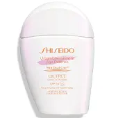 Shiseido Stedelijke Omgevingsveroudering Verdediging Olievrij 30ml