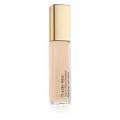 Estée Lauder Double Wear Stay-In-Place Concealer 1W 12 ml