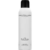 Marie-Stella-Maris Body Care No. 10 Rock Roses No.10 Rock Roses Silky Soft Shower Mousse 200ml
