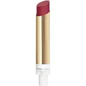 sisley Lippen Refill Phyto-Rouge Shine 3 g