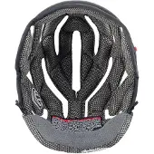 Troy Lee Designs SE5 Composite Middenpad
