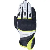 Oxford RP-3 2.0 De Handschoenen van de motorfiets