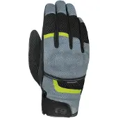 Oxford Brisbane Air De Handschoenen van de motorfiets