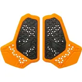 Furygan D3O Protection L2 Borstbeschermer