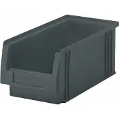 Connex Timmermanshamer 600G Magn. Staal-2C - COX610757