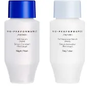 Shiseido Bio-performance SKIN FILLER SERUM REFILL 2 ST