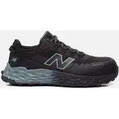 New Balance Cremorne S3l Werkschoen | Maat: 50