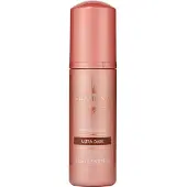 Ginza.se 5060921270659 Bodylotion 150 Ml