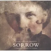 Ginza.se Presents: Sorrow