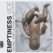 Ginza.se Emptiness - Vide (LP)