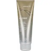Joico Haarconditioner Voor Helderder Blond Haar 250ml