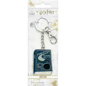 Ginza.se Harry Potter Advanced Potion Making Keyring