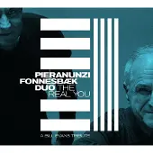 Ginza.se Enrico Pieranunzi & Thomas Fonnesbaek - The Real You: A Bill Evans Tribute (LP)