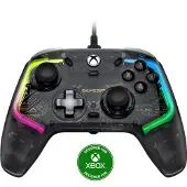GameSir Kaleid - Bedrade controller - Hall Effect-sticks - Xbox Series X/S, Xbox One & Windows
